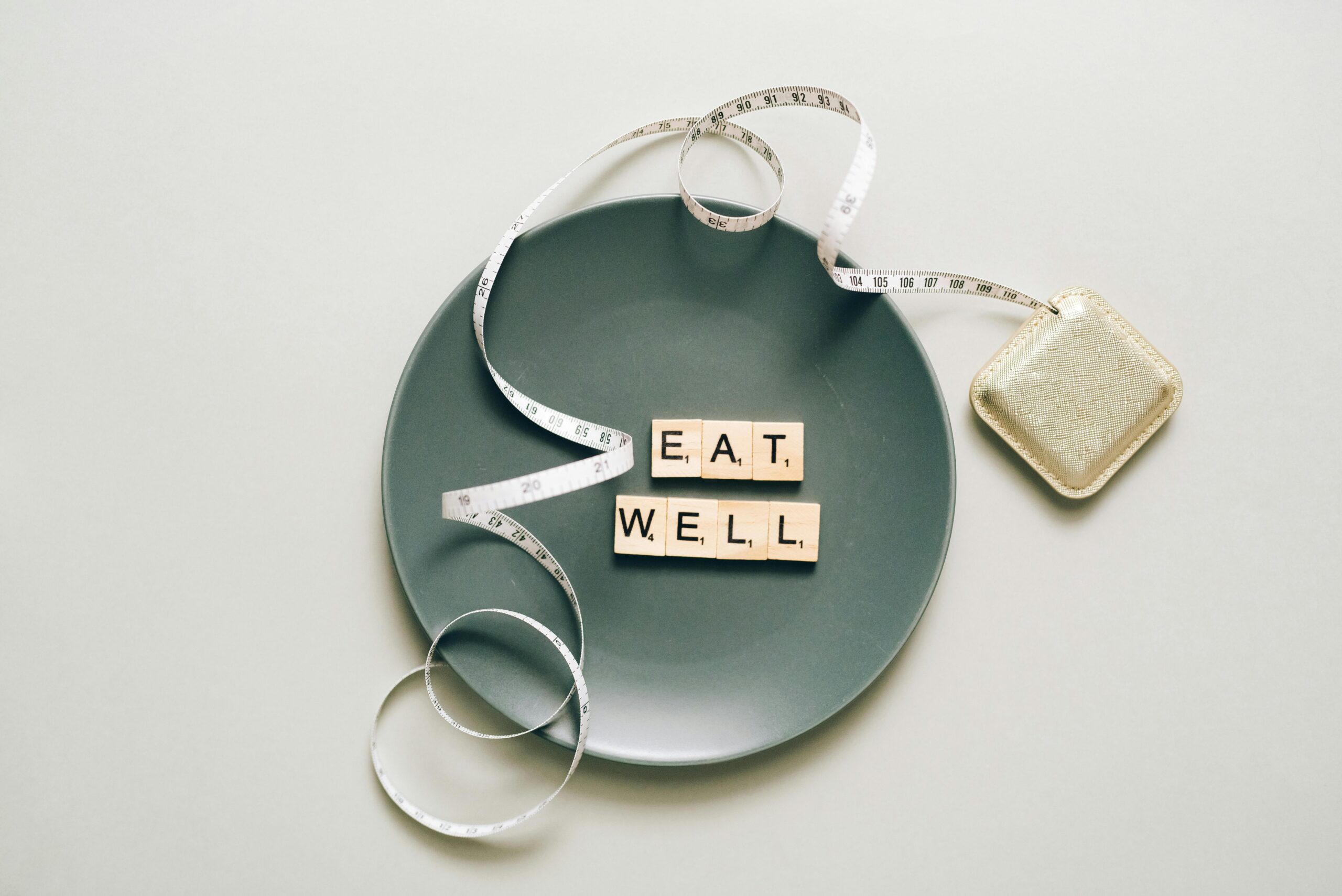 Effective Weight Watchers Meal Plans: 10 Practical Options to Succeed in 2025!